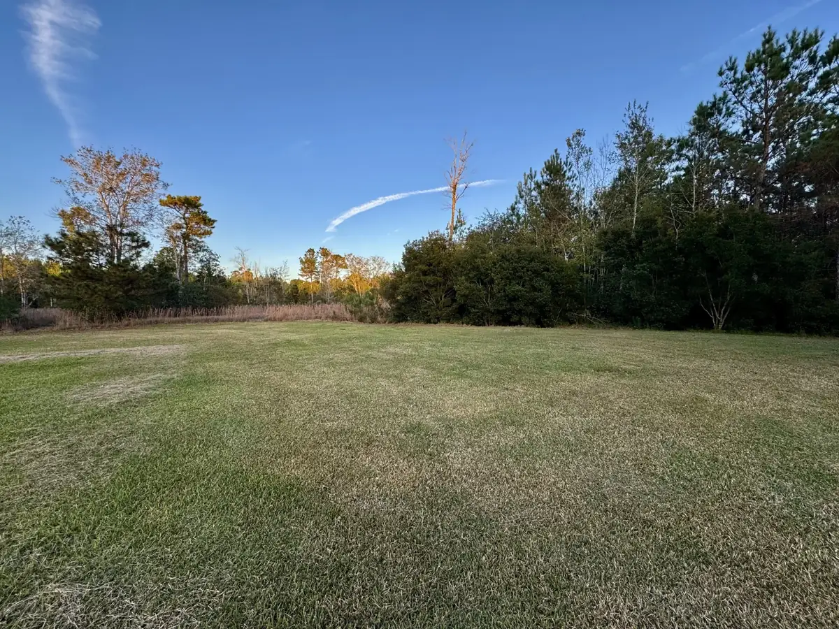 Iron Horn Farms property